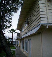 315 Leigh Ave in San Jose, CA - Building Photo - Other