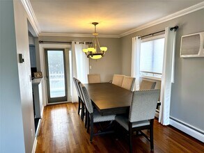 159 Harris Dr in Oceanside, NY - Building Photo - Building Photo