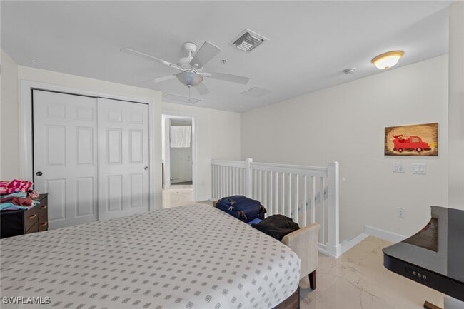 property at 2743 First St