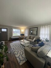 924 Main St in Beech Grove, IN - Building Photo - Building Photo