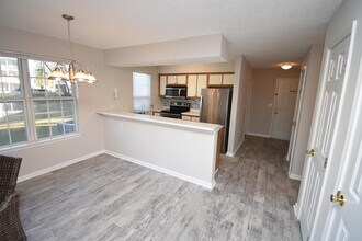 4990 Windsor Green Way in Myrtle Beach, SC - Building Photo - Building Photo
