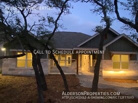 1429 Mountain View Dr