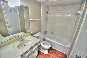 234 Wickhamford Way in Houston, TX - Building Photo - Building Photo