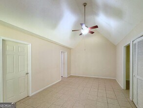 200 N West St in Kingsland, GA - Foto de edificio - Building Photo