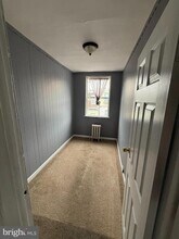 2435 Milan St in Philadelphia, PA - Building Photo - Building Photo