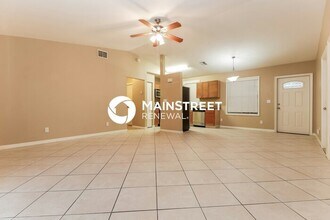 425 NW 4th St in Cape Coral, FL - Building Photo - Building Photo