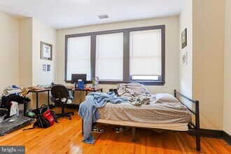 1839 N 17th St in Philadelphia, PA - Building Photo - Building Photo