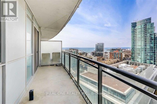property at 38-2238 Dan Leckie Way