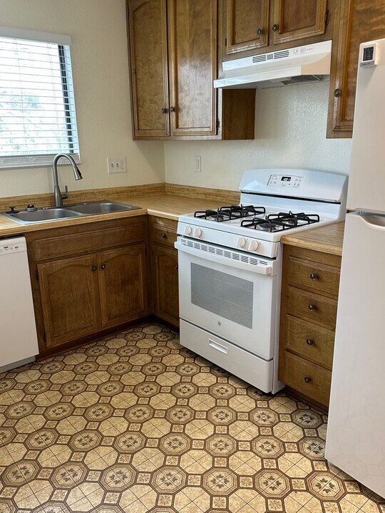705 Bello St in Pismo Beach, CA - Building Photo