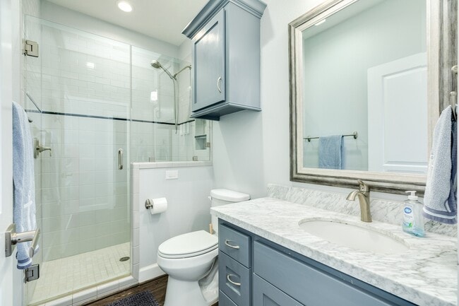 property at 12940 John Reynolds Rd