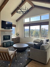 408 Pinyon Mesa Dr in Glenwood Springs, CO - Building Photo - Building Photo