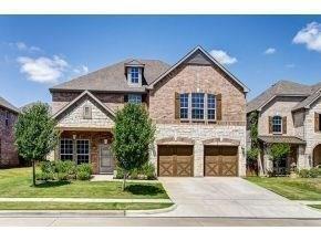 property at 305 Moonlight Dr