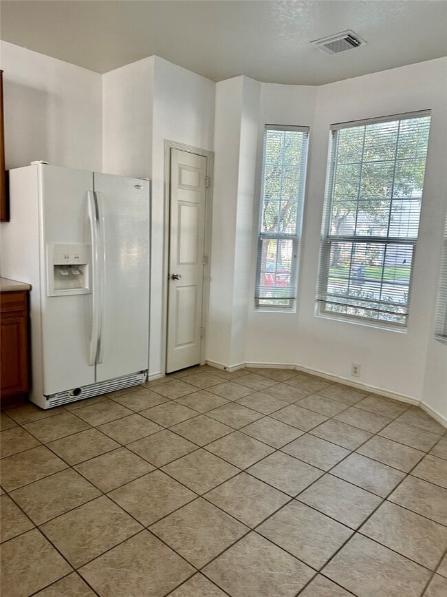 property at 29740 Sullivan Oaks Dr