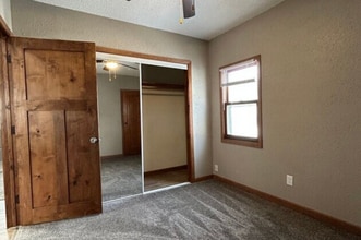 615 8th Ave S in Onalaska, WI - Building Photo - Building Photo