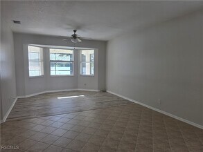 12899 Stone Tower Loop in Ft. Myers, FL - Building Photo - Building Photo