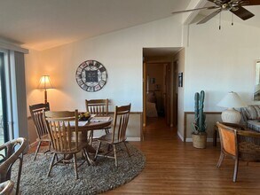 771 Pegasus Ranch Rd in Bullhead City, AZ - Building Photo - Building Photo