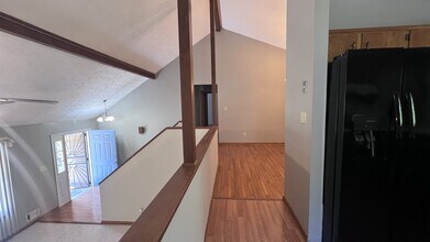 6460 Lake Esther Dr in Fairburn, GA - Building Photo - Building Photo