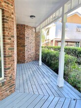 14790 SW 184th St in Miami, FL - Building Photo - Building Photo