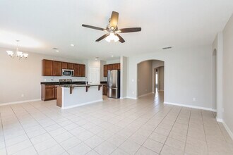3040 Morton Way in Kissimmee, FL - Building Photo - Building Photo