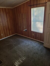 7310 Pineview Dr photo'