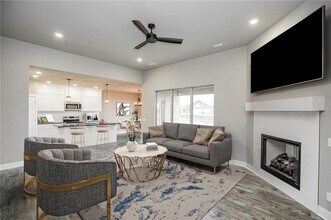 1249 Seay Cir in Pea Ridge, AR - Building Photo - Building Photo