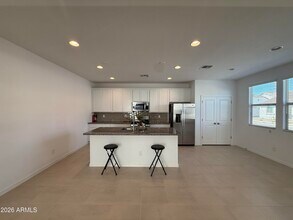 14668 W Soft Wind Dr in Sun City West, AZ - Building Photo - Building Photo