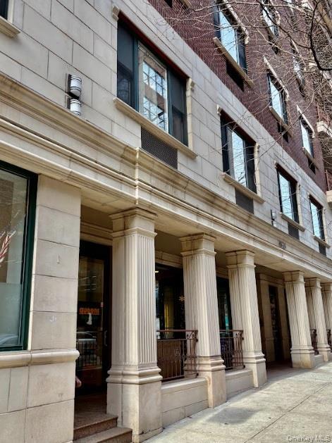 41-26-41-27 27th St in Queens, NY - Building Photo