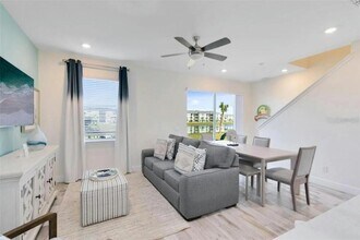 3157 Caribbean Soul Dr in Kissimmee, FL - Building Photo - Building Photo