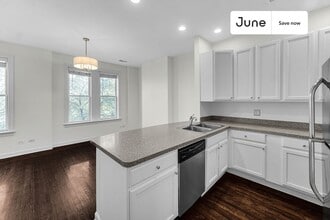 20 S Seeley Ave in Chicago, IL - Building Photo - Building Photo