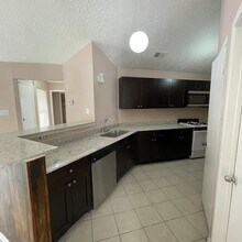 7017 Haven Creek Dr in Cypress, TX - Building Photo - Building Photo