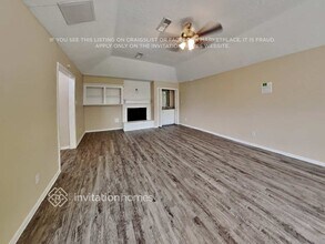 11418 Inwood Dr in Houston, TX - Building Photo - Building Photo
