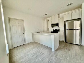 11 N 58th St in McAllen, TX - Building Photo - Building Photo