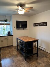 103 Sierra Vista Ln in Valley Cottage, NY - Building Photo - Building Photo