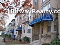 181 Thorndike St in Boston, MA - Building Photo