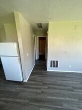 154 Yambor St in Toledo, OH - Building Photo - Building Photo