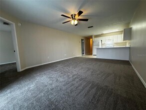 2602 Icabod Ct in Leesburg, FL - Building Photo - Building Photo