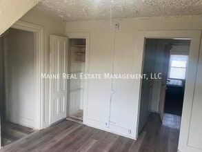 133 Essex St in Bangor, ME - Building Photo - Building Photo