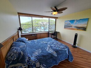 1875 Kalanianaole St in Hilo, HI - Building Photo - Building Photo