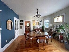 68 Parkton Rd in Boston, MA - Building Photo - Building Photo