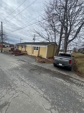 38 North St in Monticello, NY - Building Photo - Building Photo