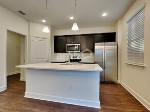 10717 Coleman Rd in Jacksonville, FL - Building Photo - Building Photo