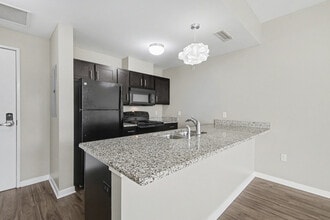 Eastown Flats in Grand Rapids, MI - Foto de edificio - Building Photo