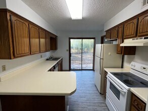 92 N Josephine in Dover, AR - Building Photo - Building Photo