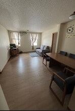 535 Flats in Minden, NE - Building Photo - Building Photo