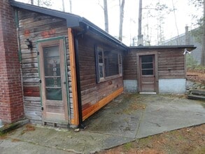 24 Birch Island Way in Lunenburg, MA - Building Photo - Building Photo