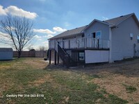 16 Cedar Pointe Ct - 22