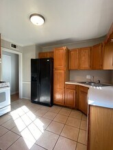 1504 E 52nd St in Tulsa, OK - Building Photo - Building Photo