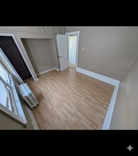 18 N Georgia Ave in Atlantic City, NJ - Building Photo - Building Photo