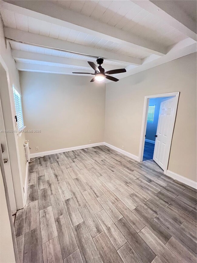 408 Hibiscus Ave in Pompano Beach, FL - Building Photo - Building Photo