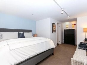 468 Tehama St in San Francisco, CA - Building Photo - Building Photo